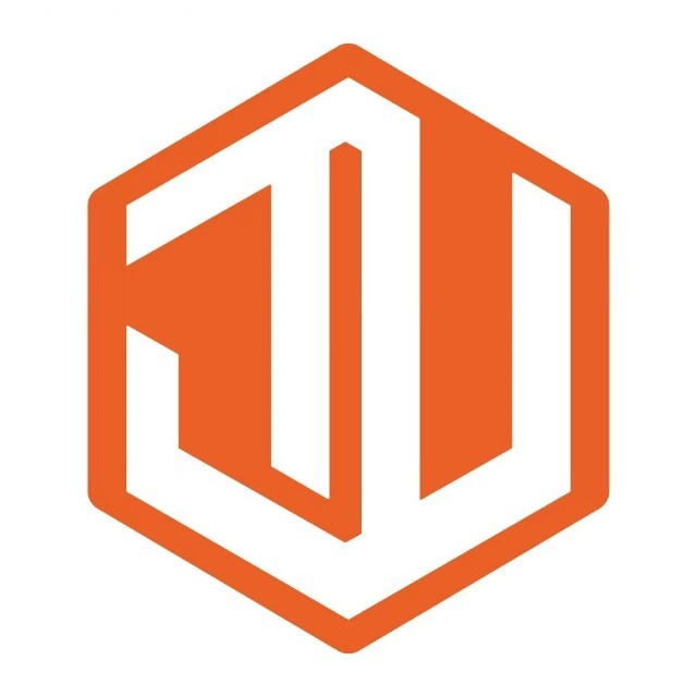 厦门智巨源信息技术有限公司