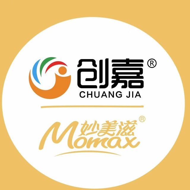 江西创嘉食品有限公司