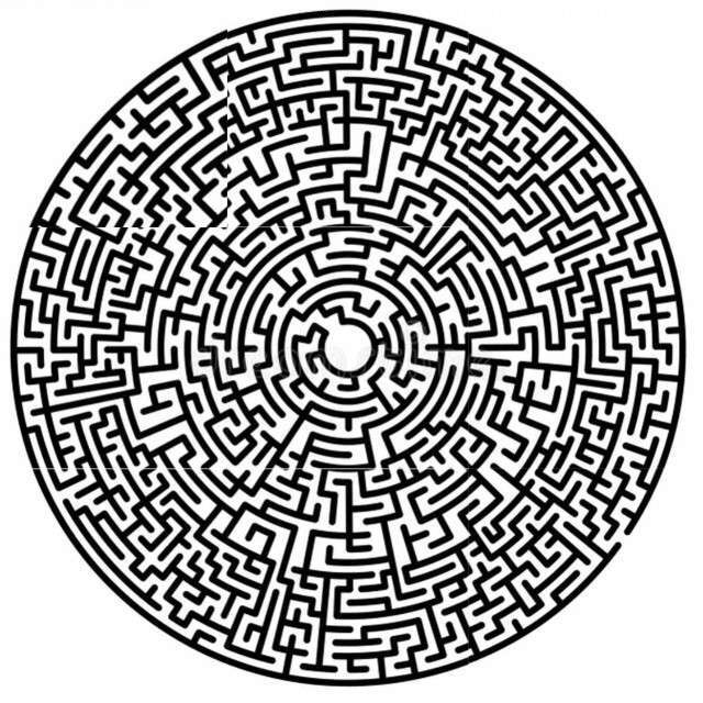 箭箭头游戏