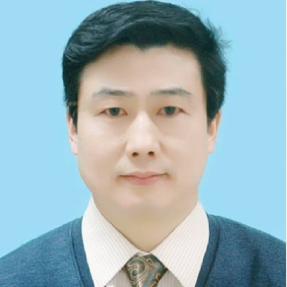 王世宏大夫-医生集团