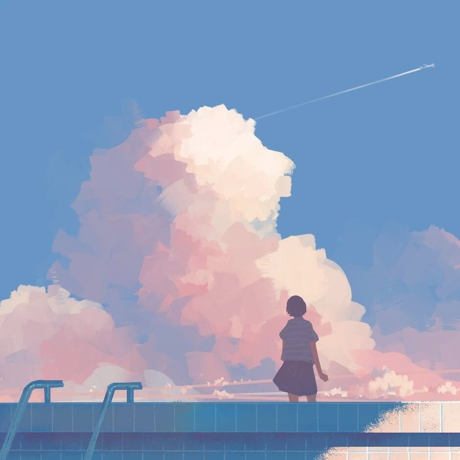 谢地市 - 小程序开发～品宣～网站