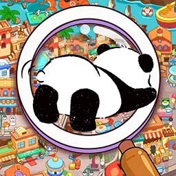 找茬谁不会