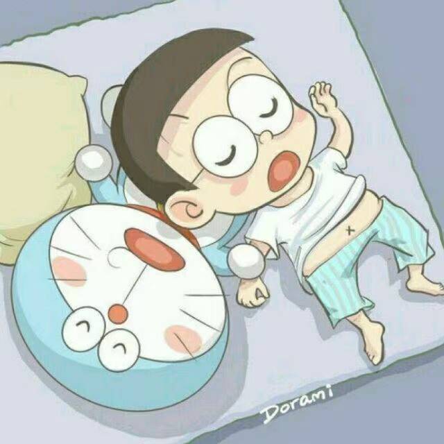 Diligent