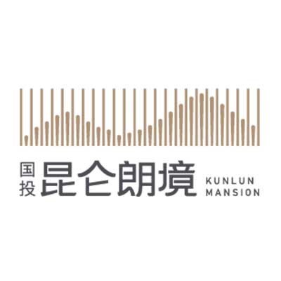 郑州聚意云文化传播有限公司