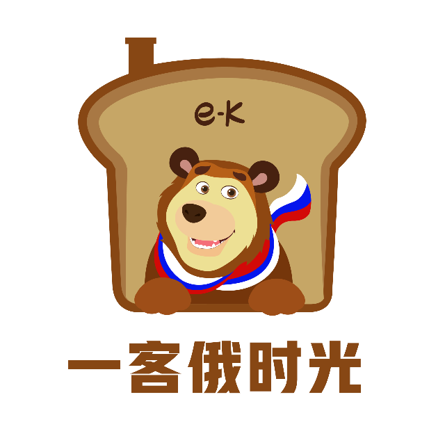 北京泓渤科技有限公司