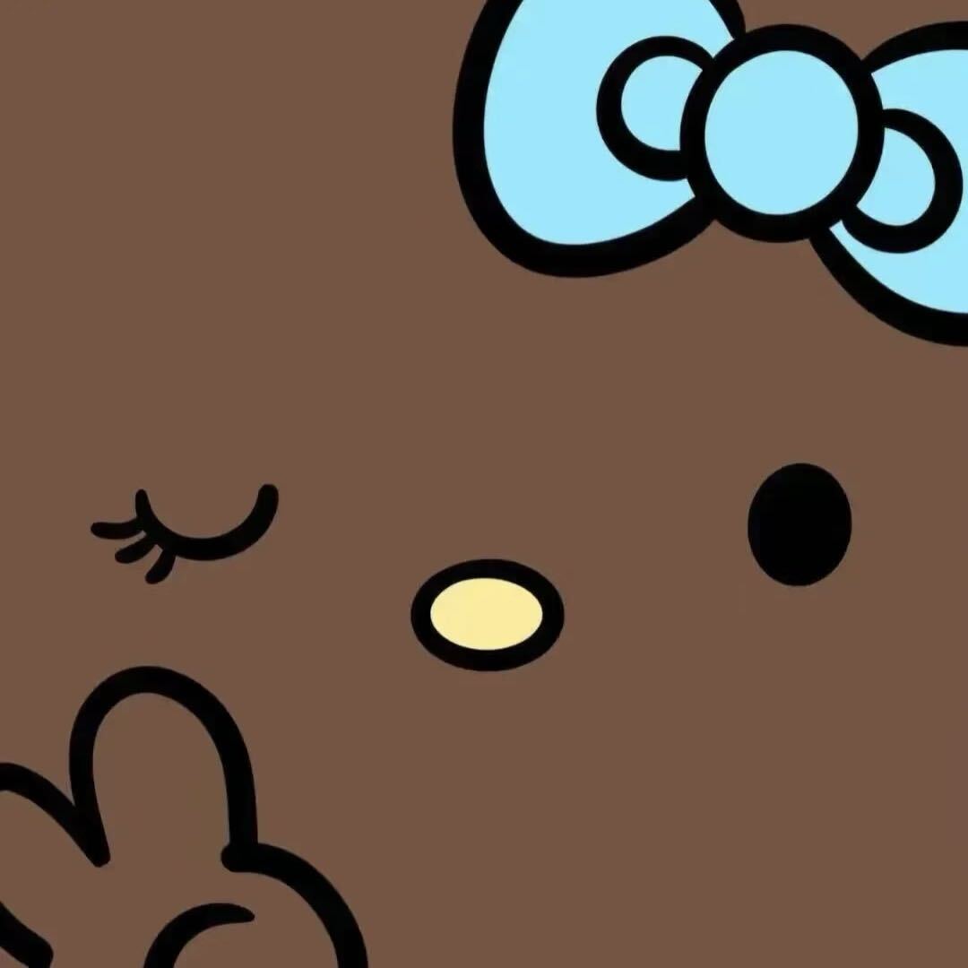 🌙曾娴੭ﾞ