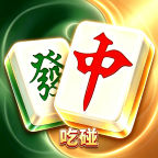 放松来闯关图标