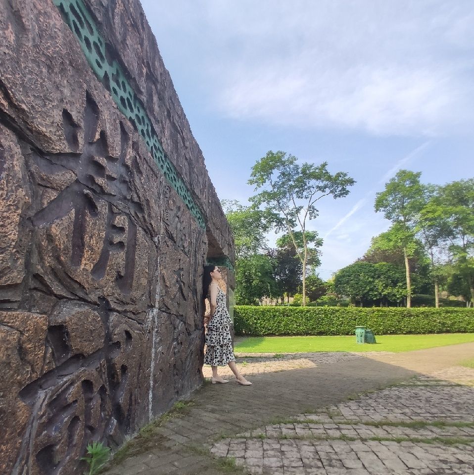 高等数学习题全解（上册）