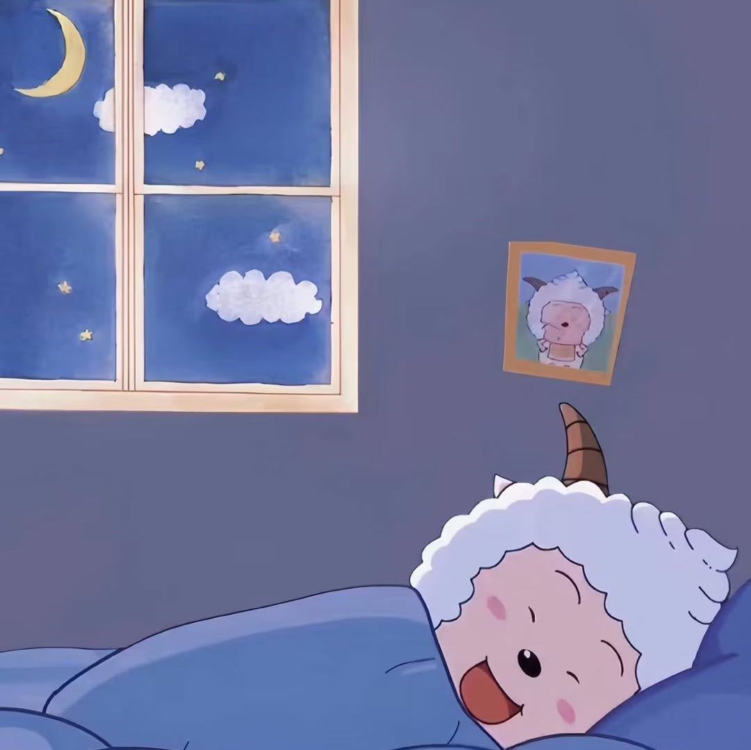 🧸