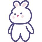 上海骄一网络科技有限公司