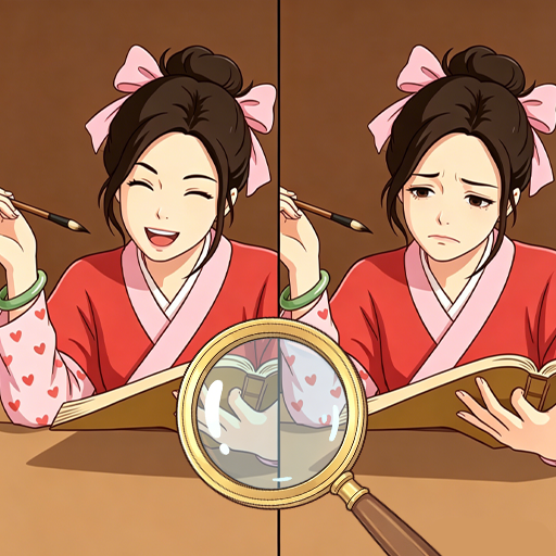 开心玩一局