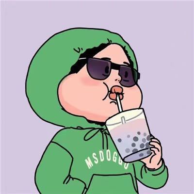 饭吃得耙