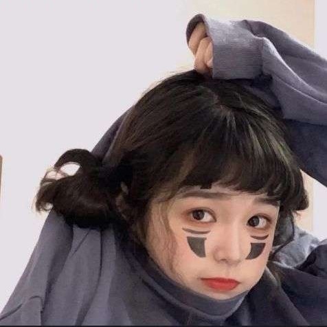 大风刮倒了