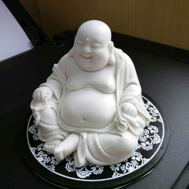 用戶頭像