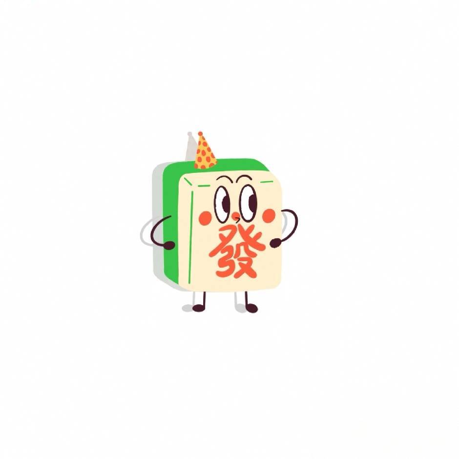 小鱼鱼