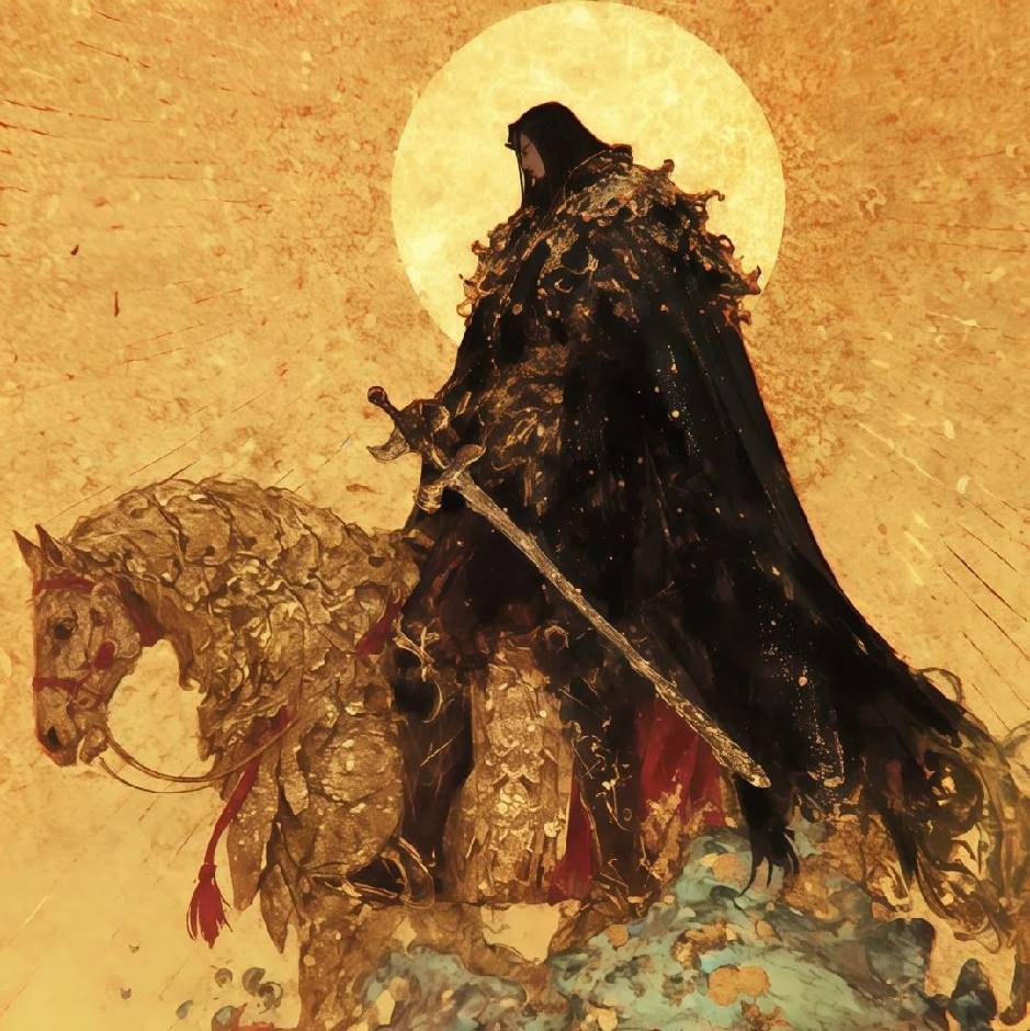 ꧁꫞꯭G꯭D꯭F꯭²º¹³꫞꧂