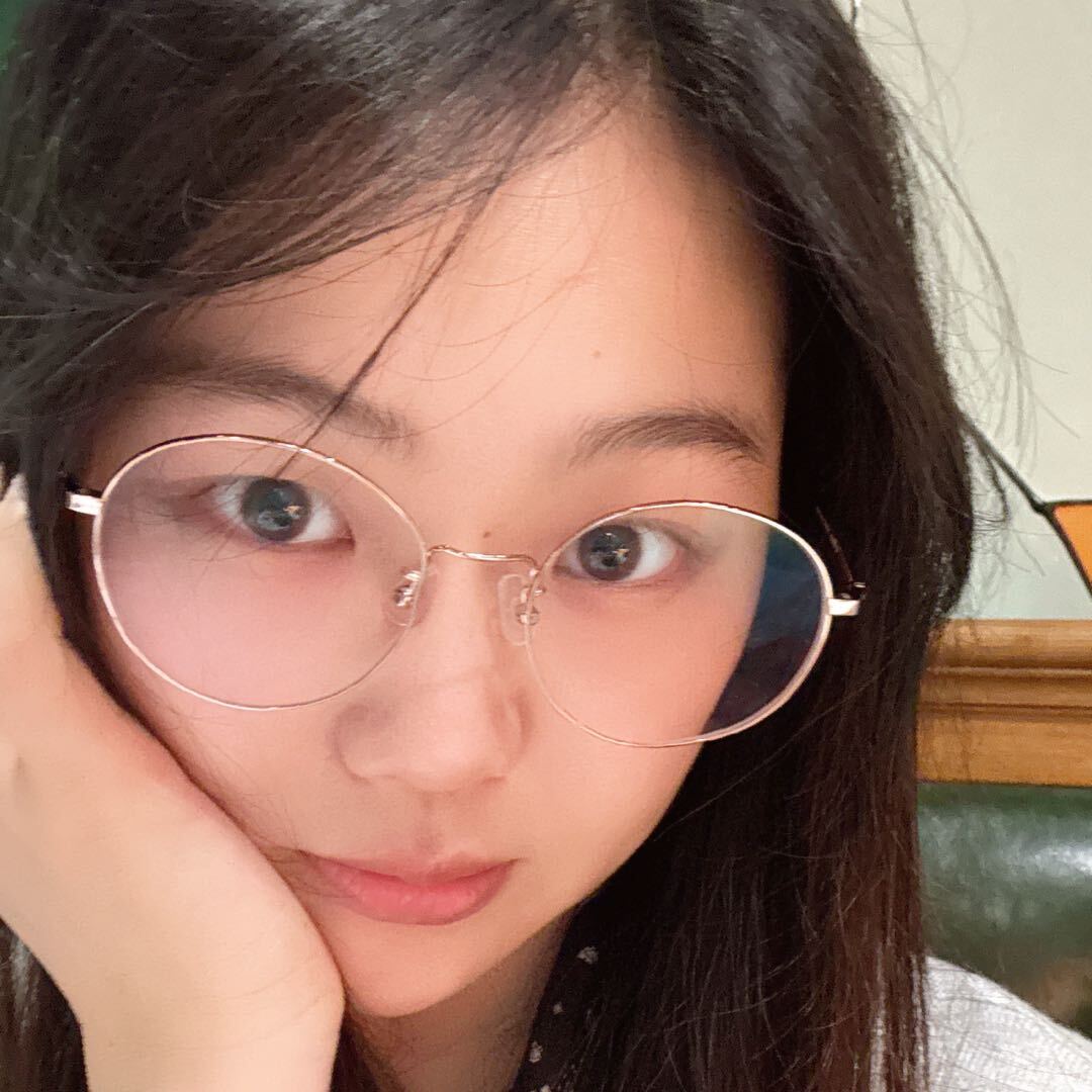 Sia Yue