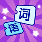 疯狂祖玛