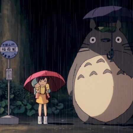 장수연.（七七）