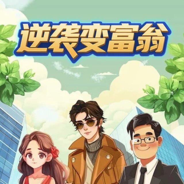 莆田市顺纪贸易有限公司