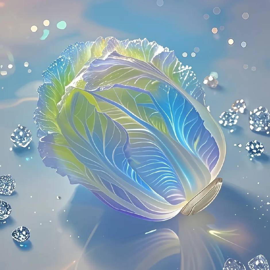万物物联魏志航~15703796183