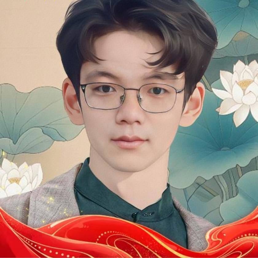 差不多先生