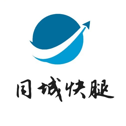 南阳小程序网络科技有限公司