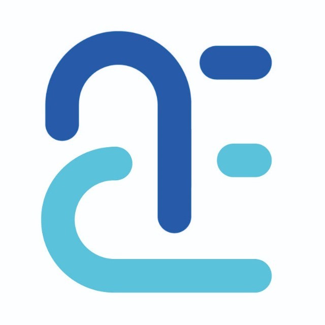 上海糖方科技有限公司