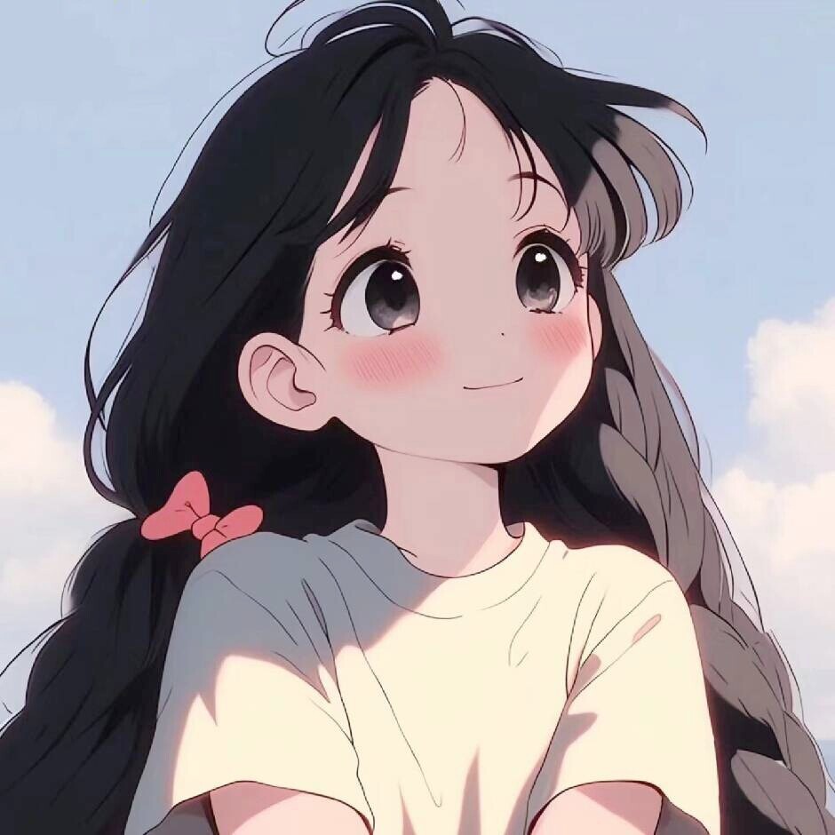 阡陌红尘，浮世清欢