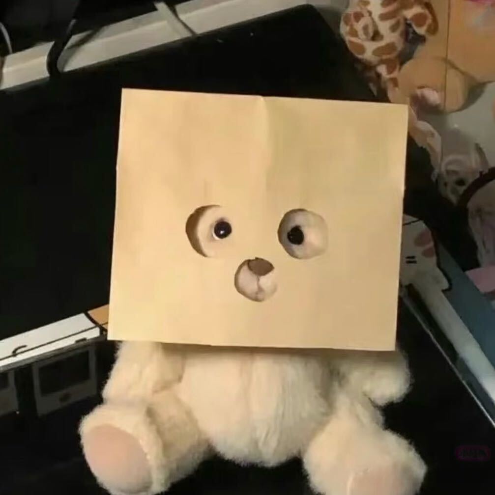 ё