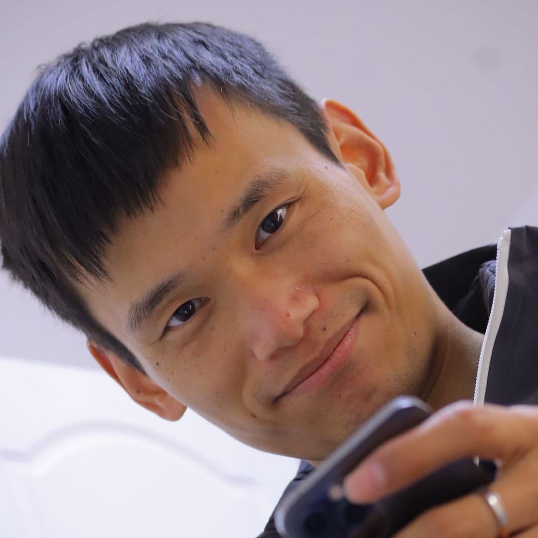 Kun