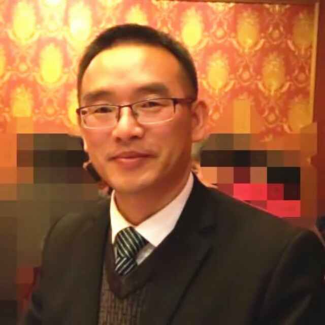 上山烧水
