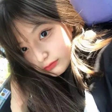 Wan.🍓