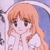 用戶頭像