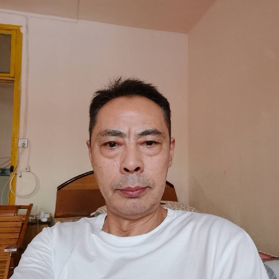 钓鱼湾体质研究院