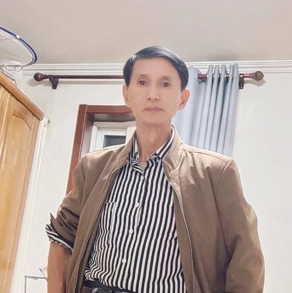 晓云