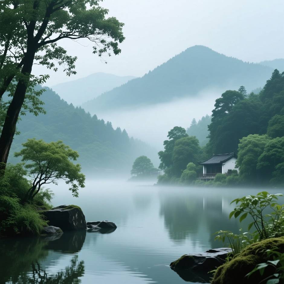 吕昭君