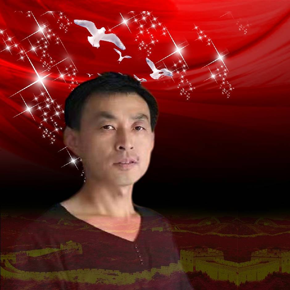 沈阳广告哥15840161658