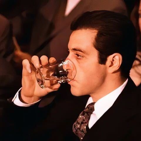 Corleone