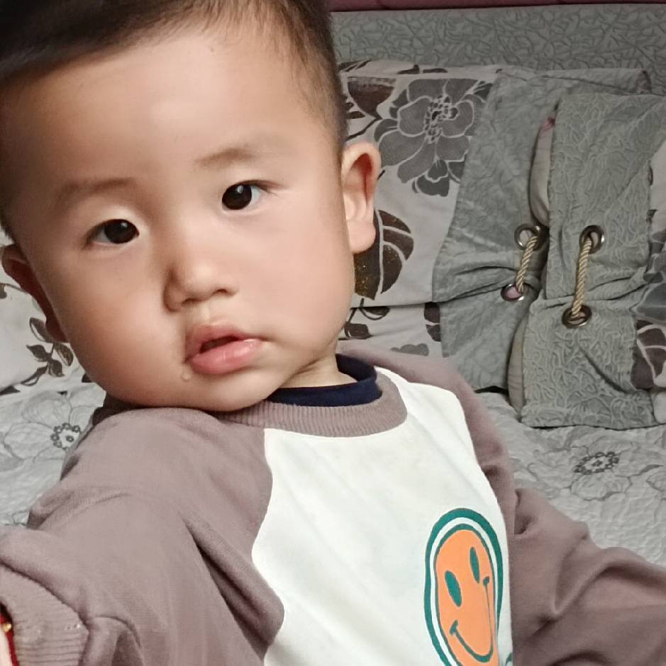 王轩
