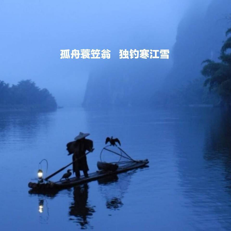 IT售前工程师修炼之道