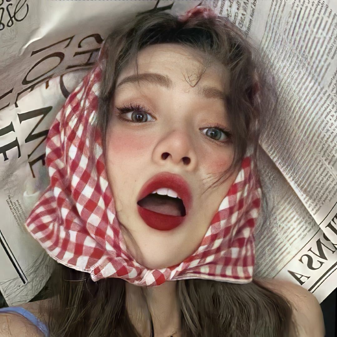 说话请投币
