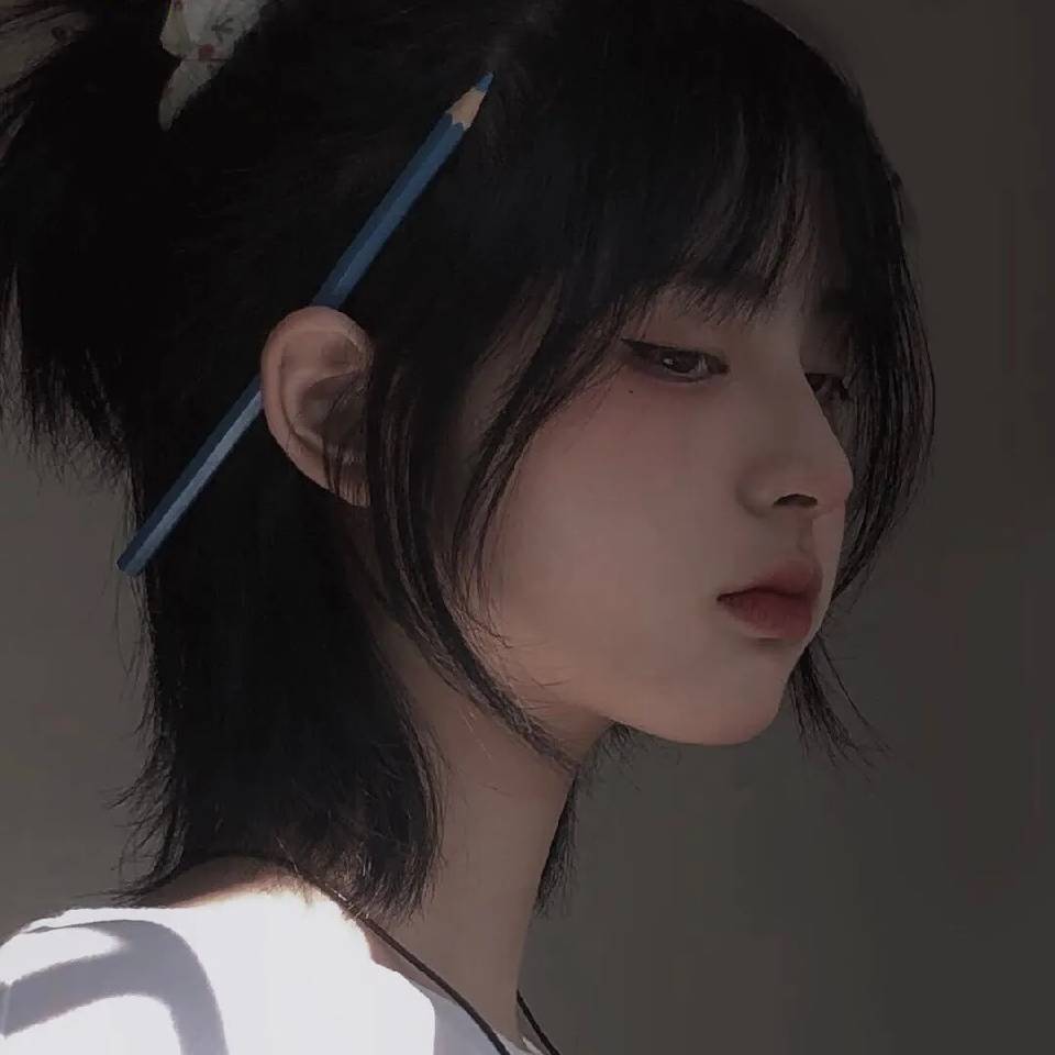 宋明理学十五讲