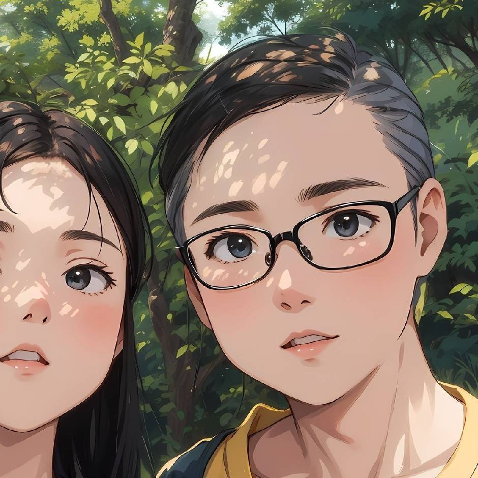 向日葵可以吃哇