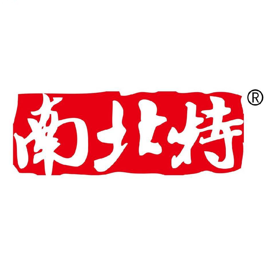 南北特官方旗舰店-杨景文