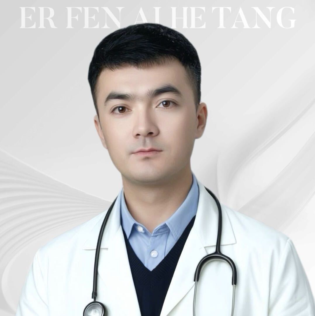afvan-
