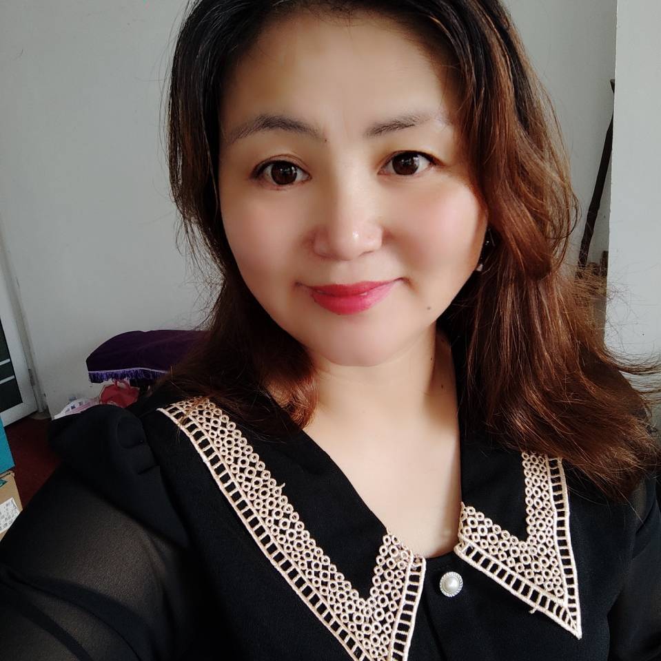 木王轩红木家具