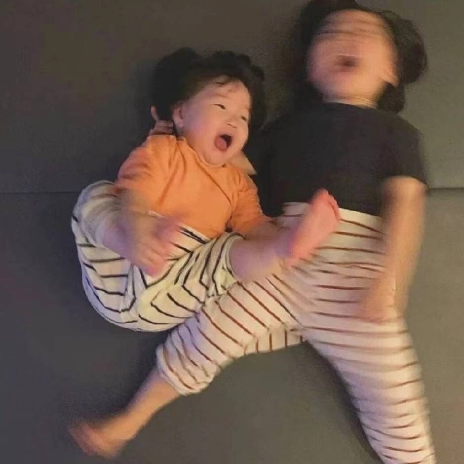 W.z