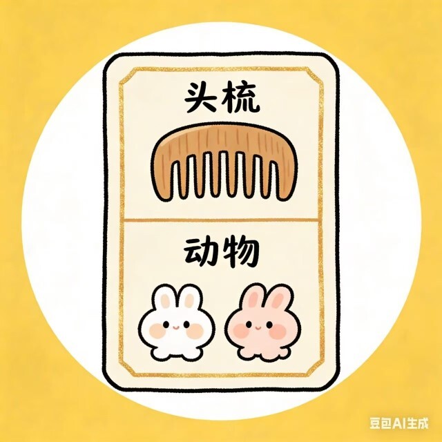 纸牌接龙游戏