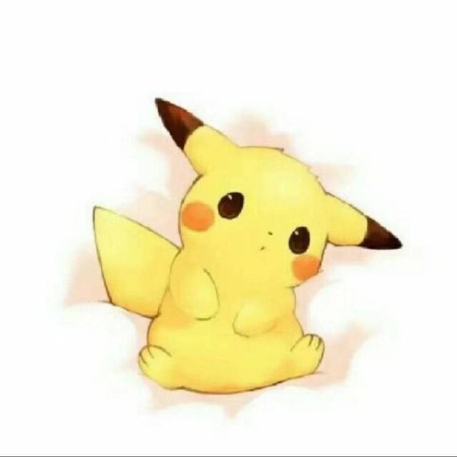 丶丶丶